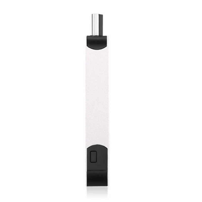 Mirascreen Универсальный 1080P Hd 2 4G Wifi Tv Stick беспроводной Hdmi ключ Miracast Airplay Dlna экран Mirroring