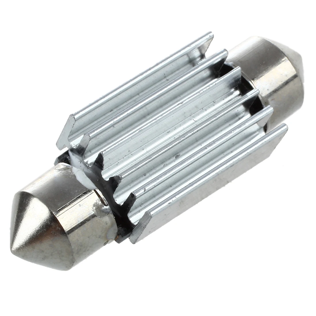 10X 36 мм CANBUS без ошибок 3 LED 5050 SMD 6418 C5W номерной знак купол лампа|light bulb|led light bulbsmd led bulb