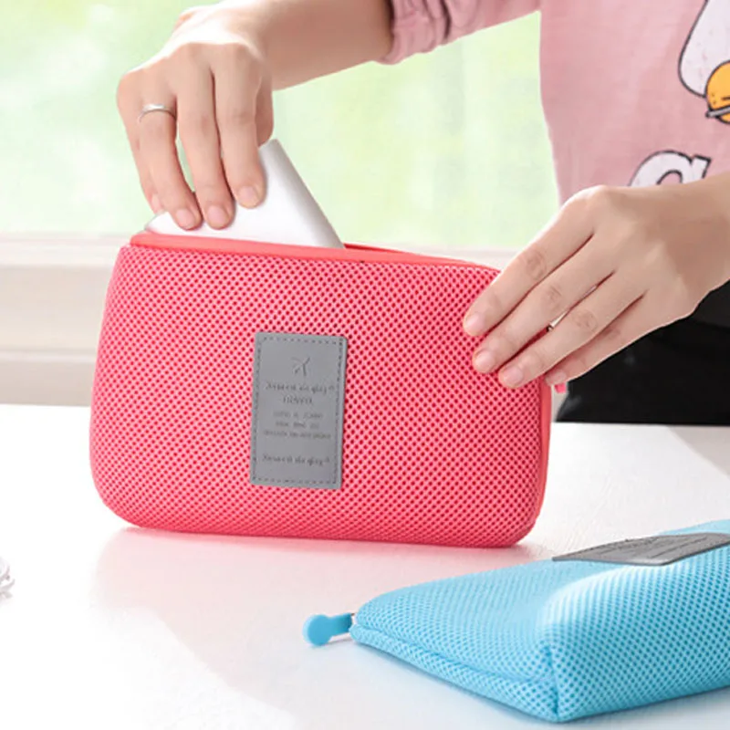 1 шт мульти-функциональный Портативный путешествия Чемодан сумка чемодан нижнее