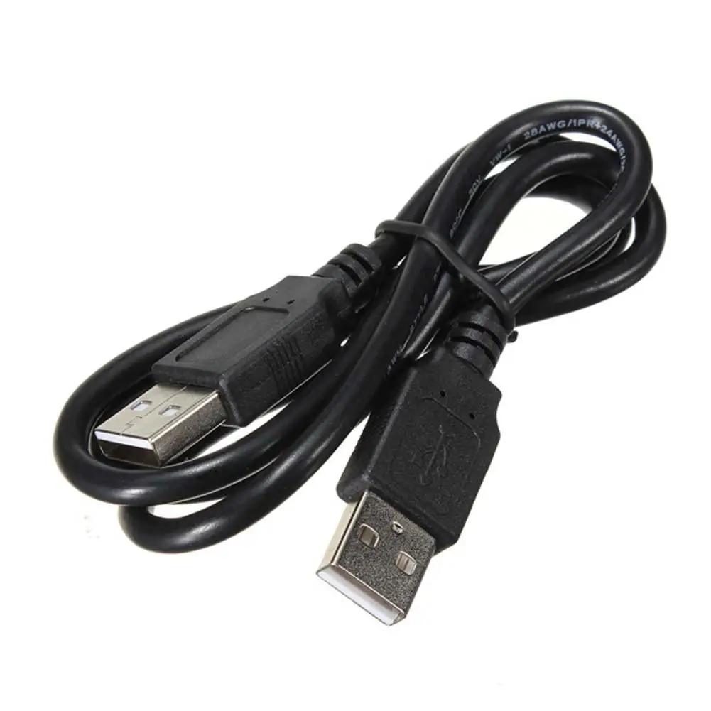 Двойной 2 5 &quot3 5&quot IDE SATA HDD жесткий диск Док-станция кард-ридер | Компьютеры и офис