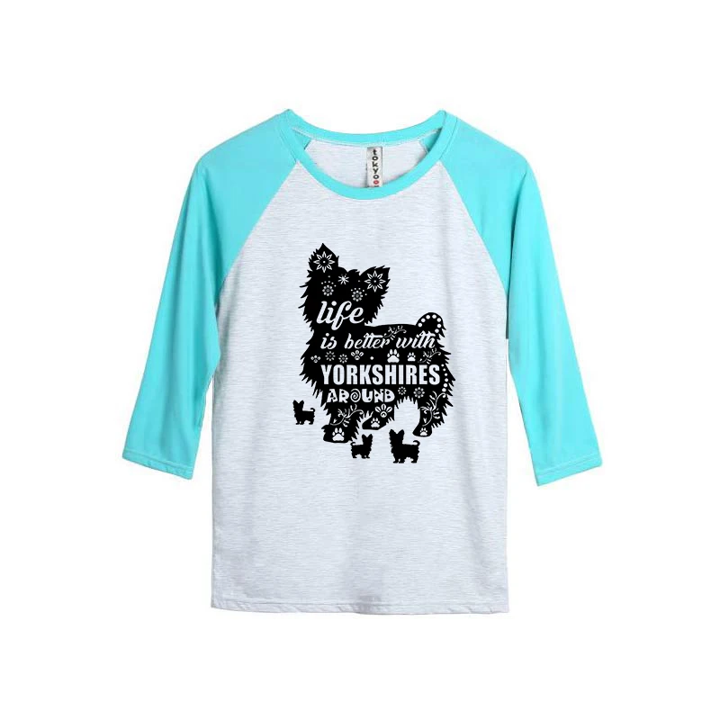 2019 женская футболка большого размера удобные женские топы с полными головками