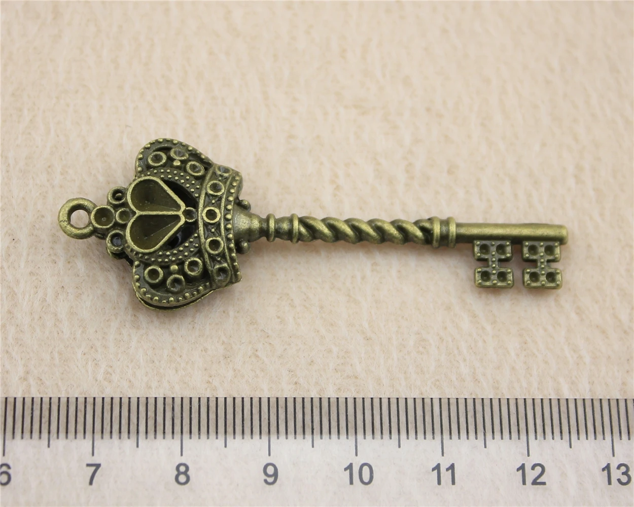 Домашний Декор металл ремесел A10049| |