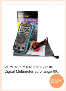 True RMS UNI-T UT210A/B/C/D/E мини мультиметр Цифровой мультиметр dc voltimetro amperimertro UNI T UT 210E dc зажим мультиметр