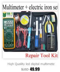 Мини DC источник питания Напряжение регуляторы MCH-305DN 30V 5A коммутатор лабораторный источник питания постоянного тока 0,1 V 0.01A цифровой Дисплей регулируемый