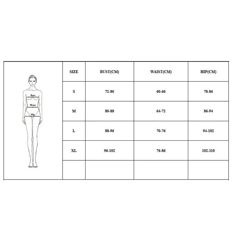 Сексуальное бикини с ананасовым принтом полупрозрачное треугольный купальник