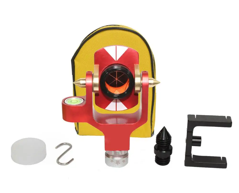 Новая мини-Призма для наблюдения арахис | Инструменты