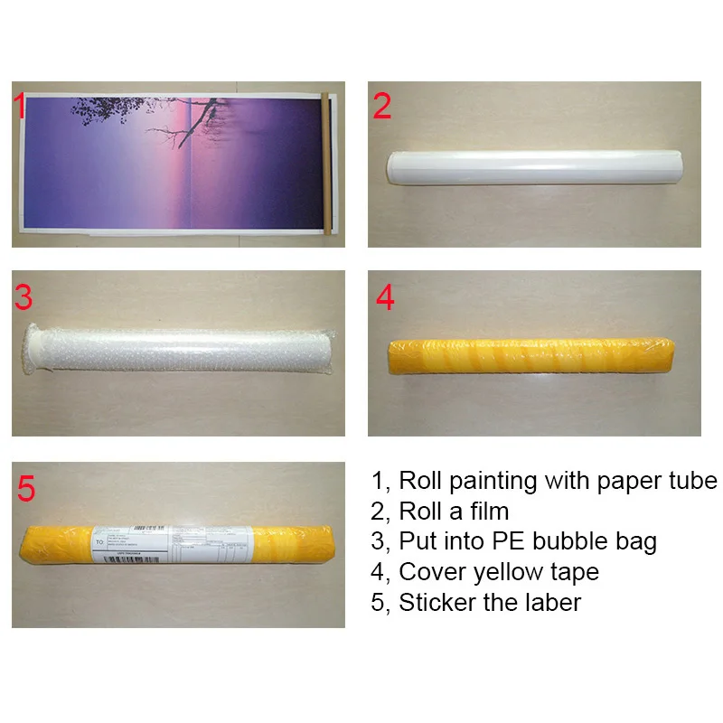 Современные HD принты зеленая еда холст картина фрукты стены искусства