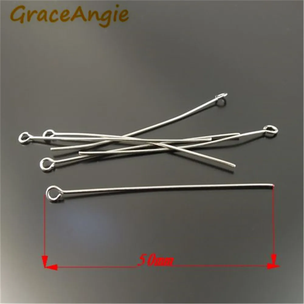 Античный Стиль матовый белый K тон железные украшения для ногтей с отверстием