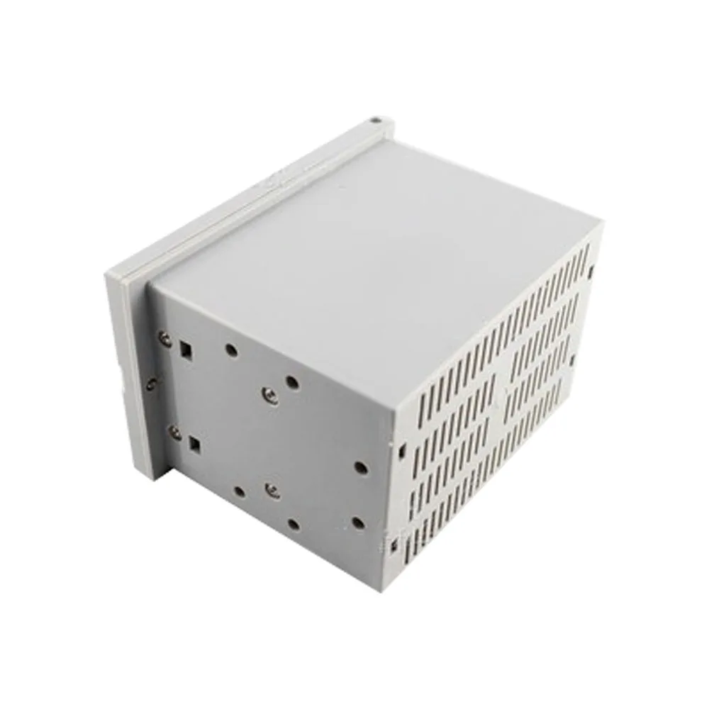 KTC800A ручной регулятор напряжения с тремя режимами работы постоянного тока и