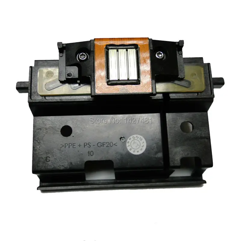 Печатающая головка YOTAT для KD10 Kodak 10 печатающая ESP3/5/7/9/ EasyShare3250/5100/5250/5300/5500/7250/ Office 6150 |
