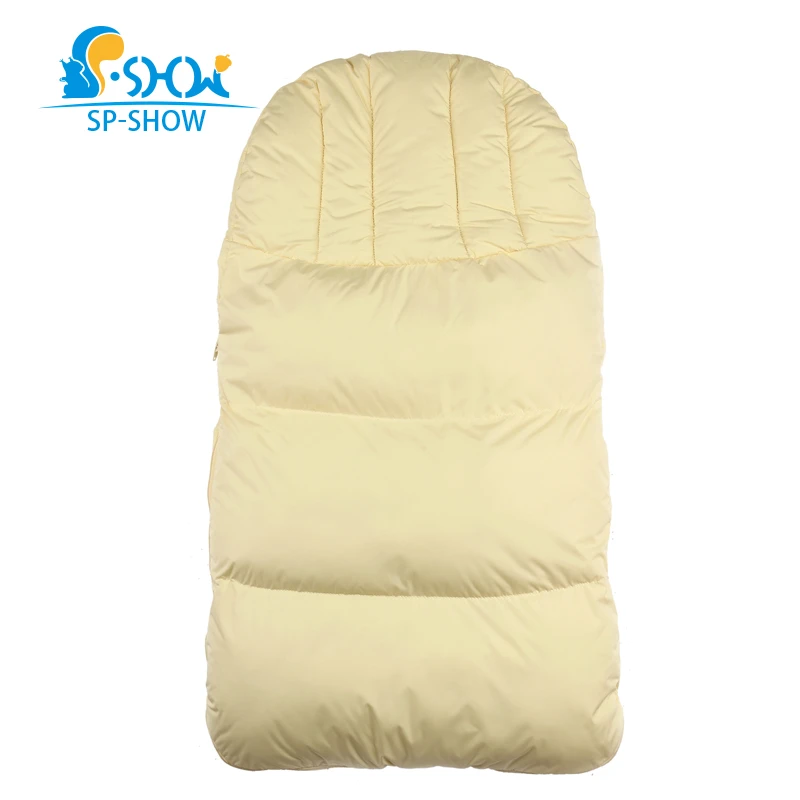2019 SP-SHOW Fleece Winter Children New Born Baby Boy Girl Clothing Sets snow jumpsuits Super Warm Down Climb Clothes | Детская одежда