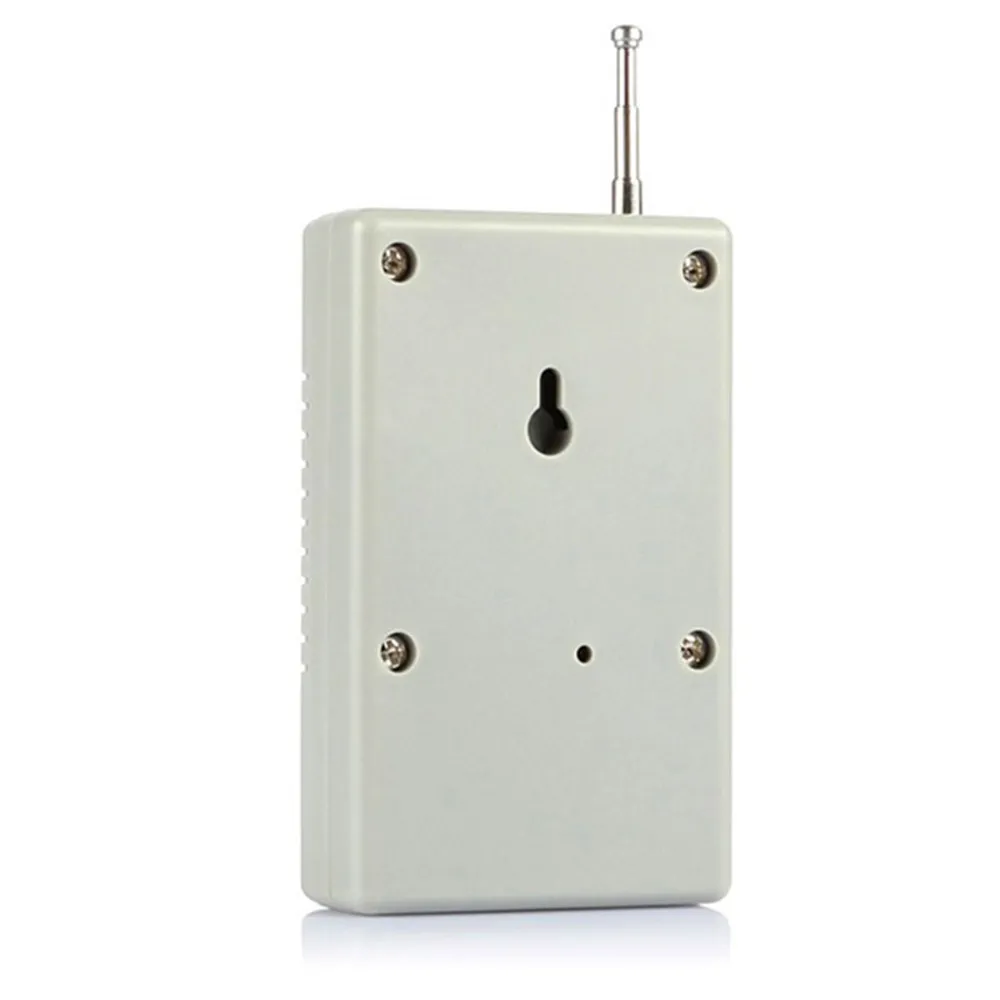 

Two Way Radio Portable Frequency Counter Meter GY560 Test Range 50 MHz-2400MHz Free Shipping