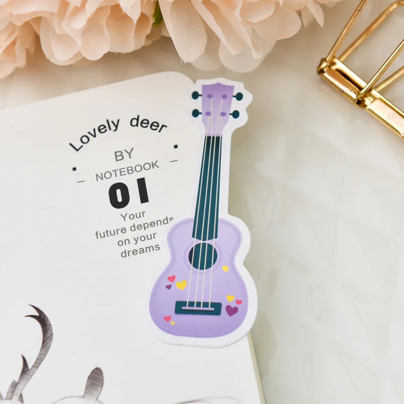 Счастливый День красочные картонные высечки для DIY