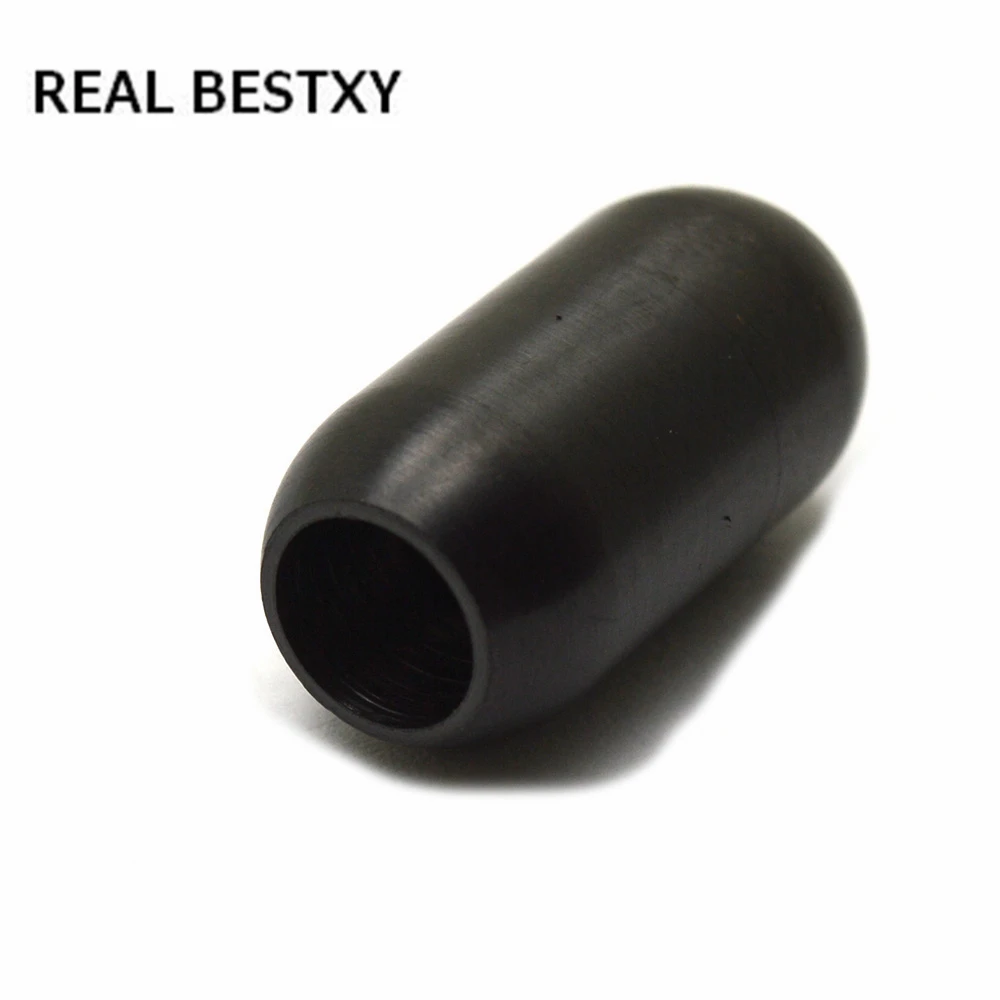 Магнитные застежки для ожерелий 5 шт./лот | Украшения и аксессуары