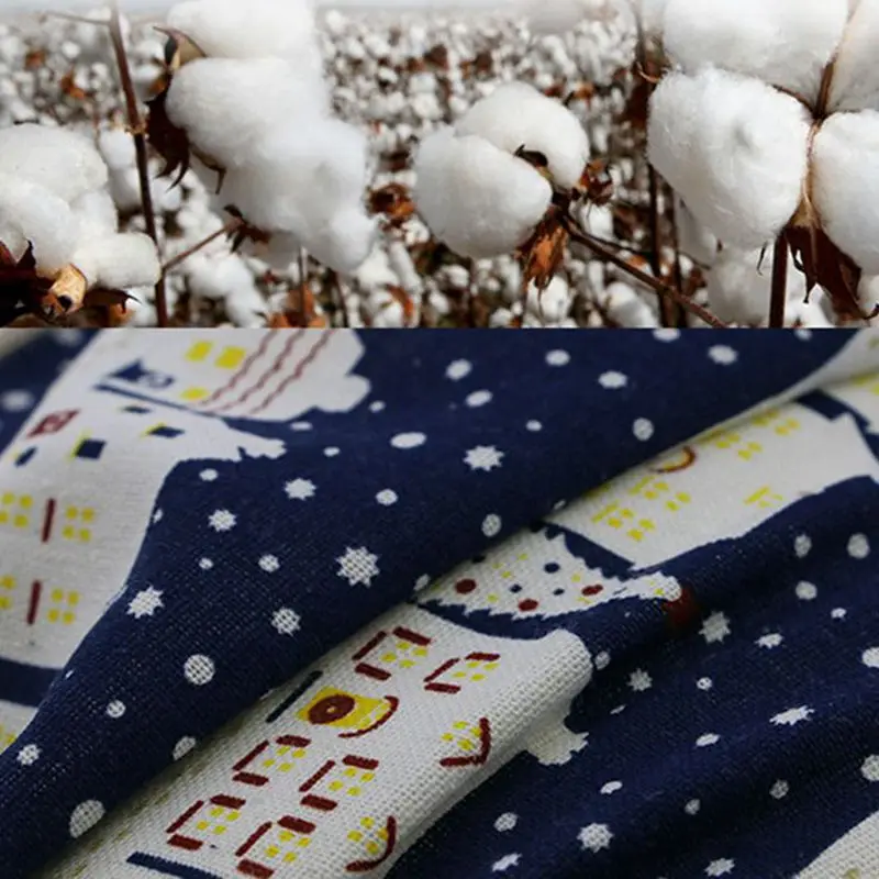 Подушка для отдыха с рисунком Совы и дерева подставка кресла автомобильное