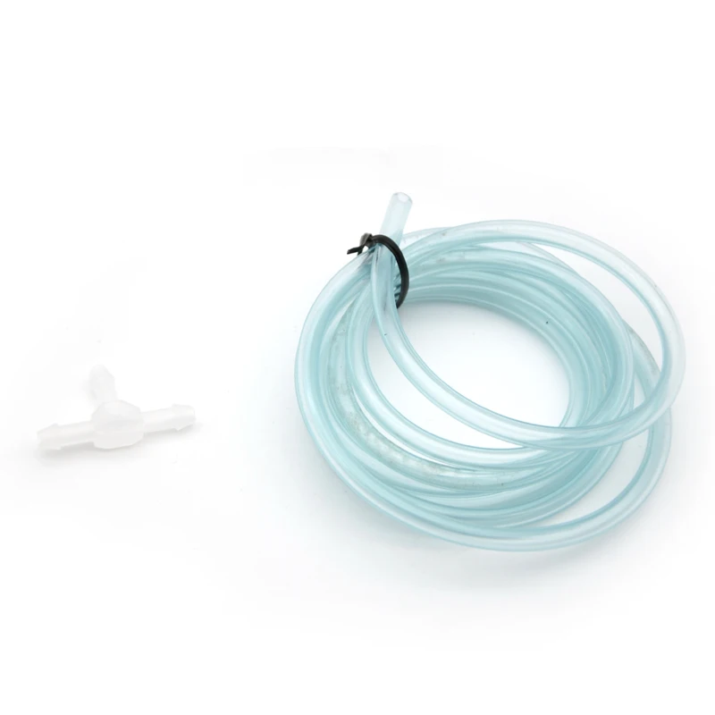 Автомобильный вакуумный манометр измеритель аналоговый корпус из углеродного