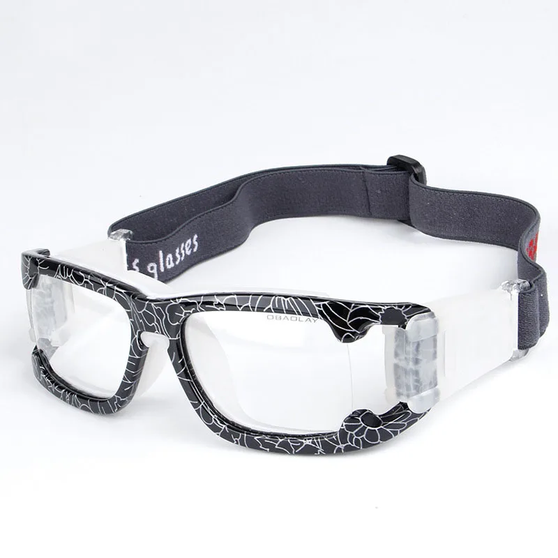 Очки для езды на велосипеде oculos ciclismo Мужские Женские Спортивные очки