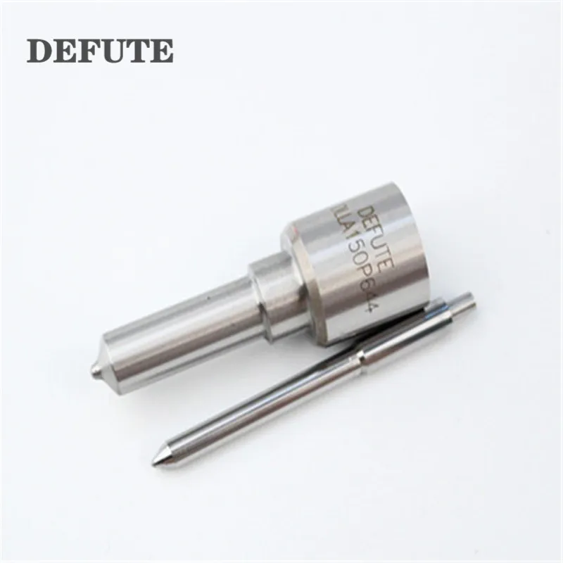 12 шт./лот L159PBA DLLA160P624 DLLA151PN086 DLLA154PN155 DLLA160PN159 DLLA154PN208 форсунки дизельного двигателя |