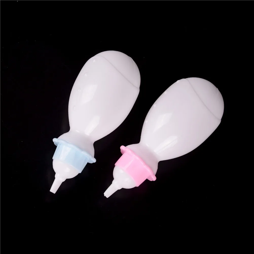 1 шт. бутылочка для кормления детских кукол|doll feeding bottle|bottle for dollsbaby doll bottle |