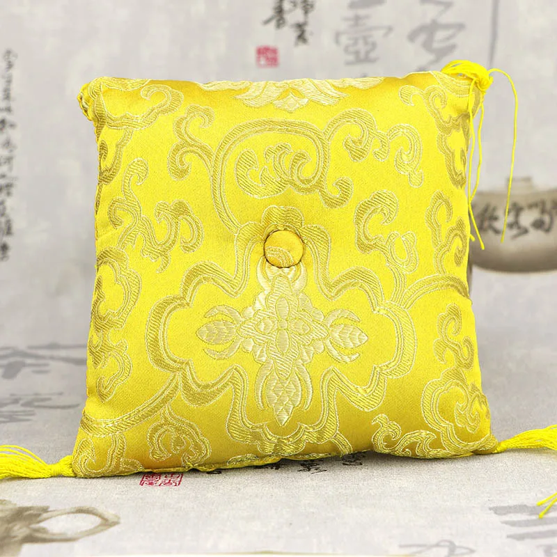 Украшение для йоги оптовая продажа непальская буддийская звуковая чаша ручной