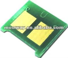 Совместимый тонер чип для HP 1008 36 88 436 388|toner chips|hp toner chiphp chip |