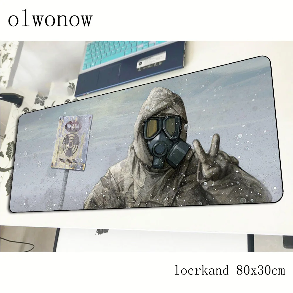 Коврик для мыши игровой 800x300x3 мм | Компьютеры и офис