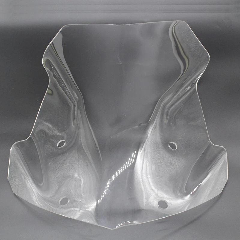 Ветровой дефлектор ветрового стекла для BMW R1200GS R 1200 GS ADV 2014 15 16 17 2018 руководитель