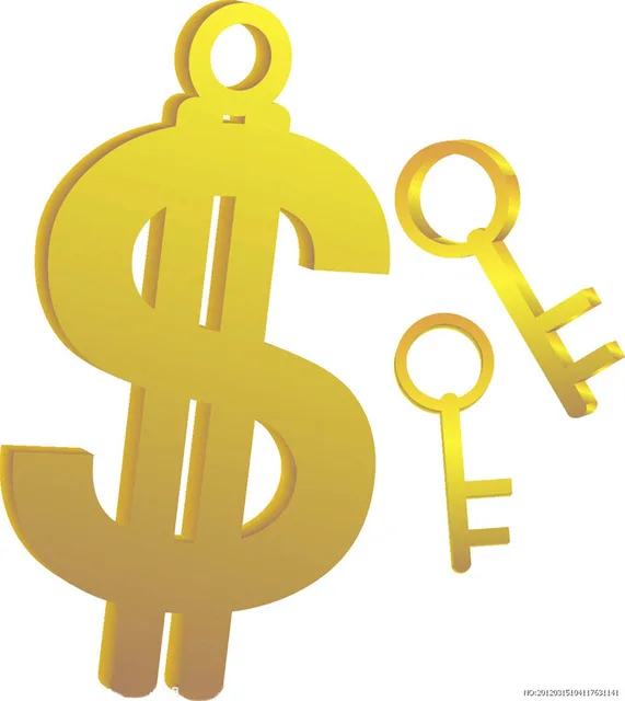 Плата за доставку в удаленные регионы или дополнительная плата только для заказа