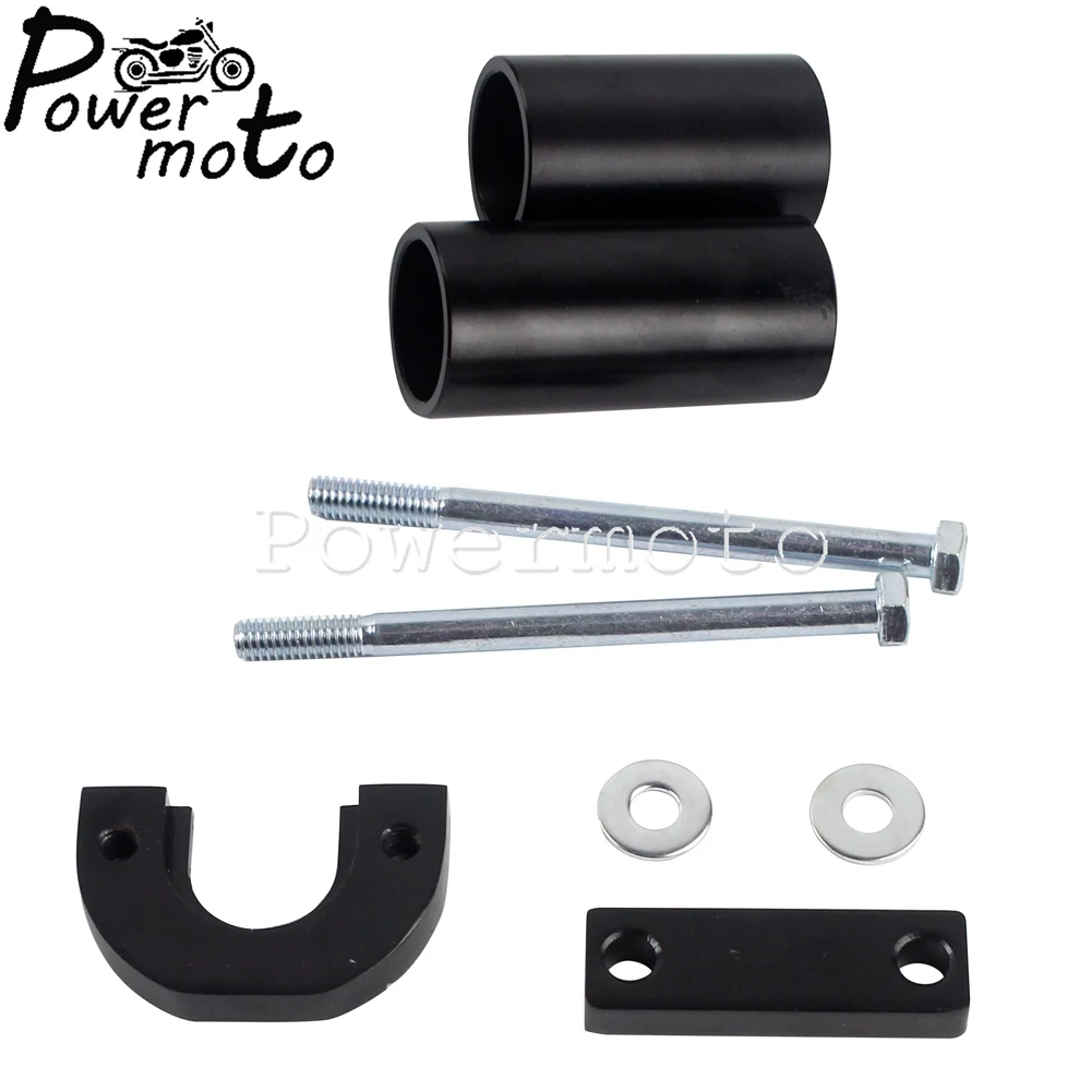 Для Harley Mainshaft подшипник гонка съемник/установщик 5 & 6 Скорость новый инструмент