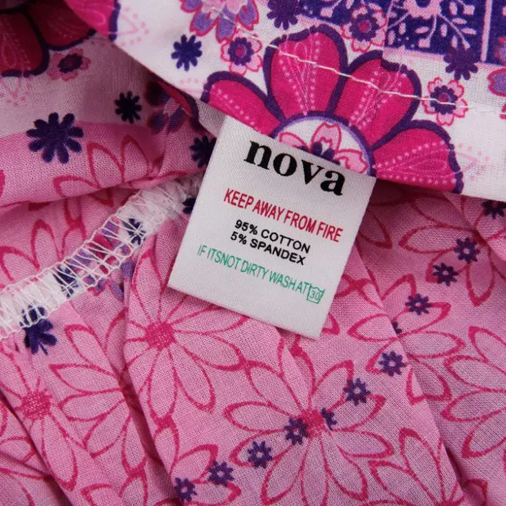 На день рождения платья для маленьких девочек Детская От 2 до 6 лет модная детская