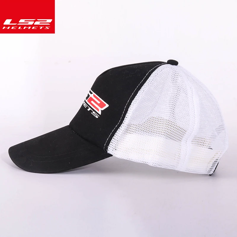 

LS2 Brand hat buy LS2 ff396 Helmet For Free