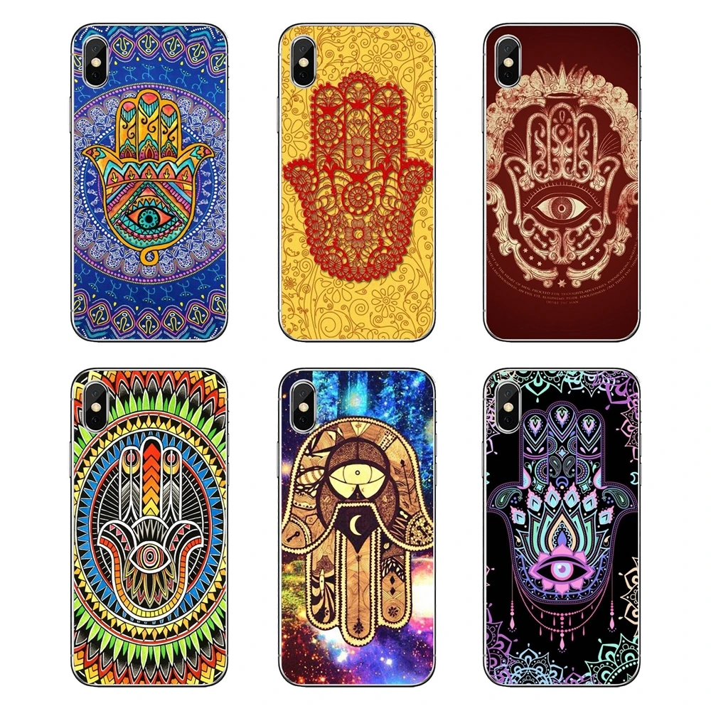 Для iPod Touch iPhone 4 4S 5 5S 5C SE 6 S 7 8 X XR XS плюс MAX силиконовые оболочки случаях Hipster Будды