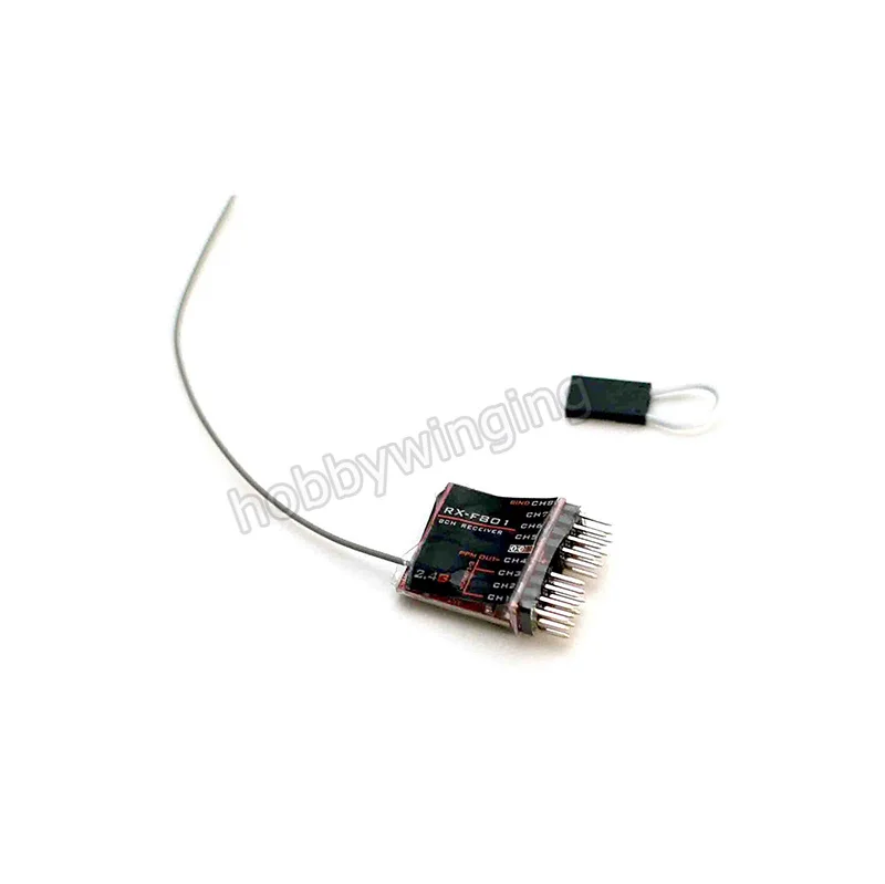 8CH ресивер совместимый с FRSKY X9D/ X9D PLUS/ DJT/DFT/DHT|ppm receiver|frsky receiverreceiver ppm |