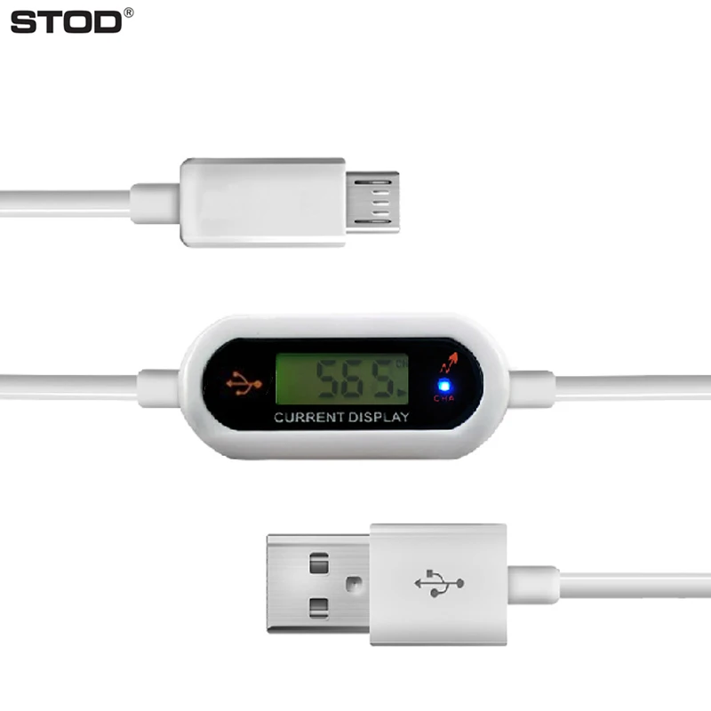 Кабель USB 3,0 type-C 1,5 м Usb-C 3A Quick Charge 3,0 Для samsung lenovo huawei Xiaomi zte Moto Oneplus USB-C