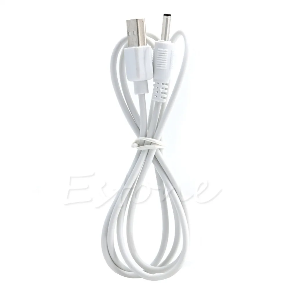 

HNGCHOIGE NEW USB Rechargeable Touch Sensor Cordless LED Light Desk Table Reading Lamp