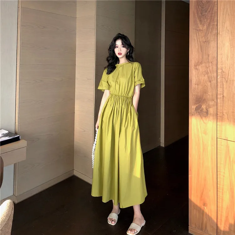 Модный новый трендовый галстук с платьями|Женские платья| |