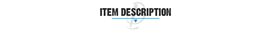 Maser Профессиональный микроблейдинг пигмент для глаз Перманентный макияж микроблейдинг ручка татуировки Pigmento микроблейдинг аксессуар