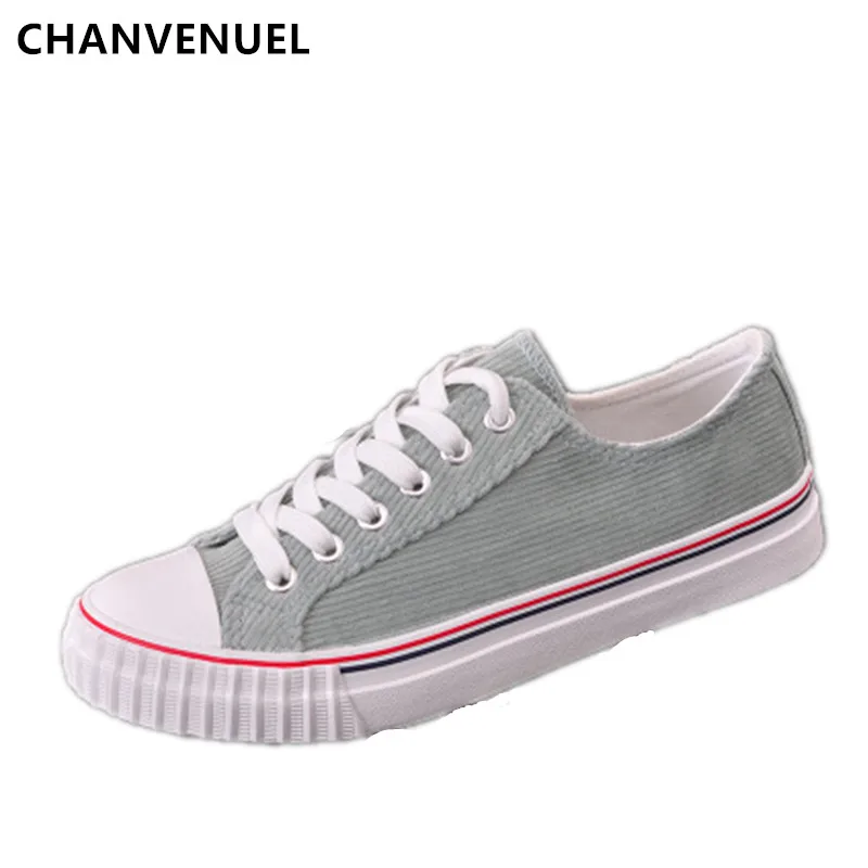 Женская Повседневная обувь Новинка весны 2017 года балетки удобные женские модные