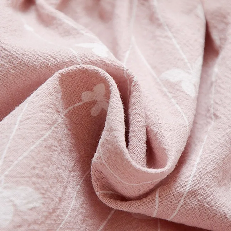 Детское кружевное платье принцессы с бабочками детская одежда длинными рукавами