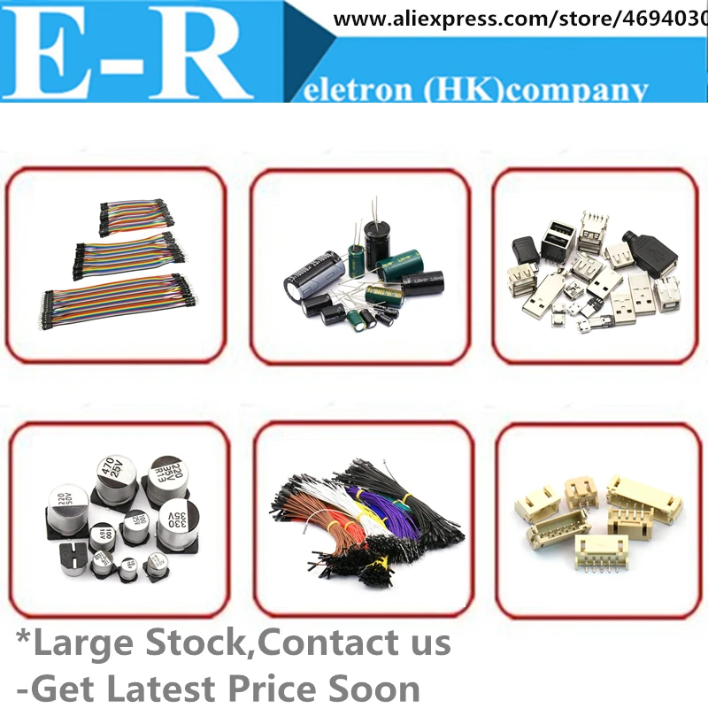 TMP86F809NG OPA333AIDBVT 280628 16CTU04-1 20N60S5 2SK2370 5R500CE 65F6660 6S0965RC 89156PQC 8ghbb 9DB104BGLF A1324LUA-T AAT1169 |