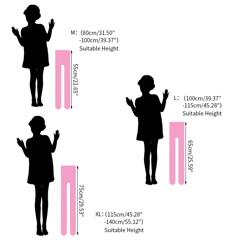 2019 новые брюки трико для девочек весна лето колготки маленьких Носки с рисунком