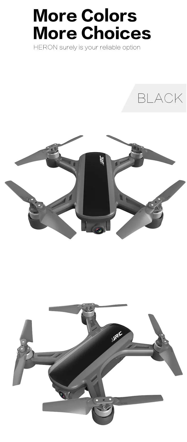 JJRC X9 5G бесщеточный Wi-Fi FPV Радиоуправляемый Дрон с камерой 1080P Дрон с GPS оптическим потоком удерживающий высоту Квадрокоптер с камерой Дрон