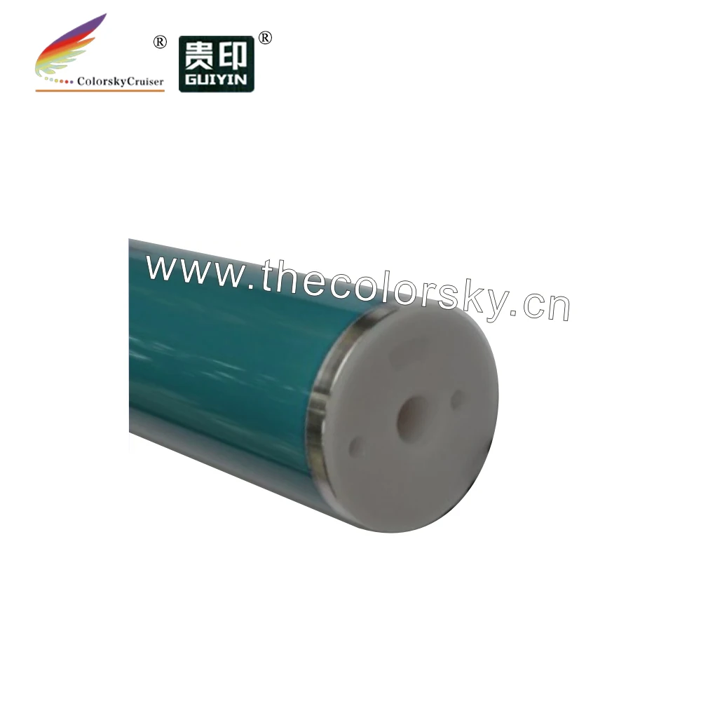 

(CSOPC-IR1018) OPC drum for Canon NPG-32 NPG32 NPG 32 printer toner cartridge free shipping by dhl