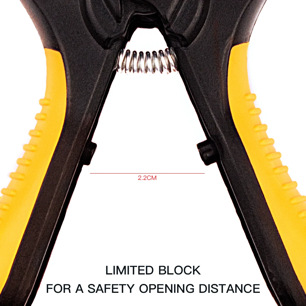 Инструмент для ремонта мобильных телефонов инструмент открывания присоска с