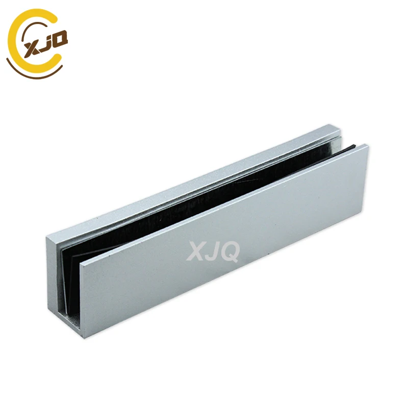 Магнитный кронштейн XJQ 280U для дверного замка 280 кг (фунтов) система контроля