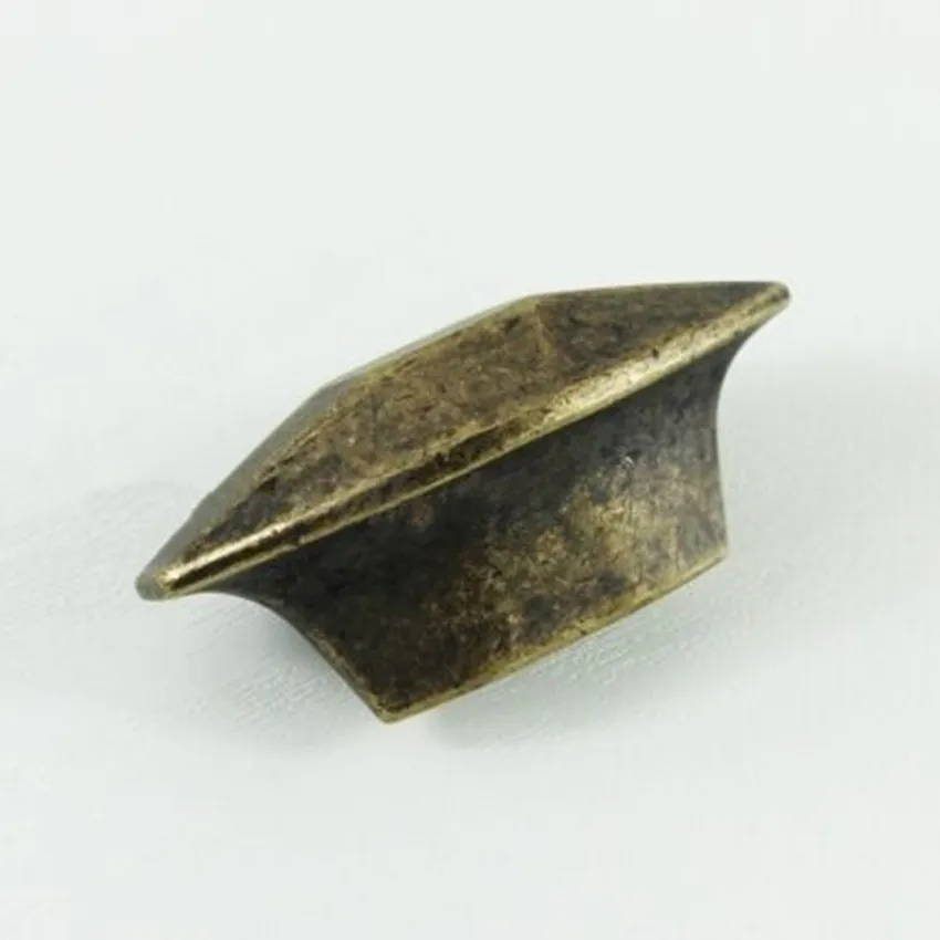 Ручка для шкафа в стиле ретро 32 мм|cupboard door handles|furniture handlevintage furniture handles |