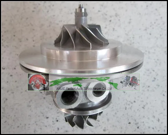 Фото Турбокартридж CHRA K04 06A145702 53049880022 53049700022 для Audi S3 Quattro TT AJH AMK APX APY 1.8T 06A145704P 06A145704PX №2