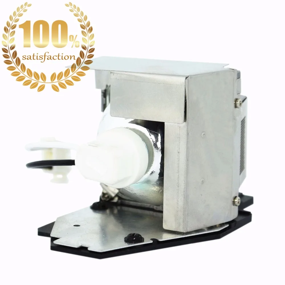 WoProlight высокого качества SP-LAMP-060 лампа проектора с корпусом для Infocus IN102 |