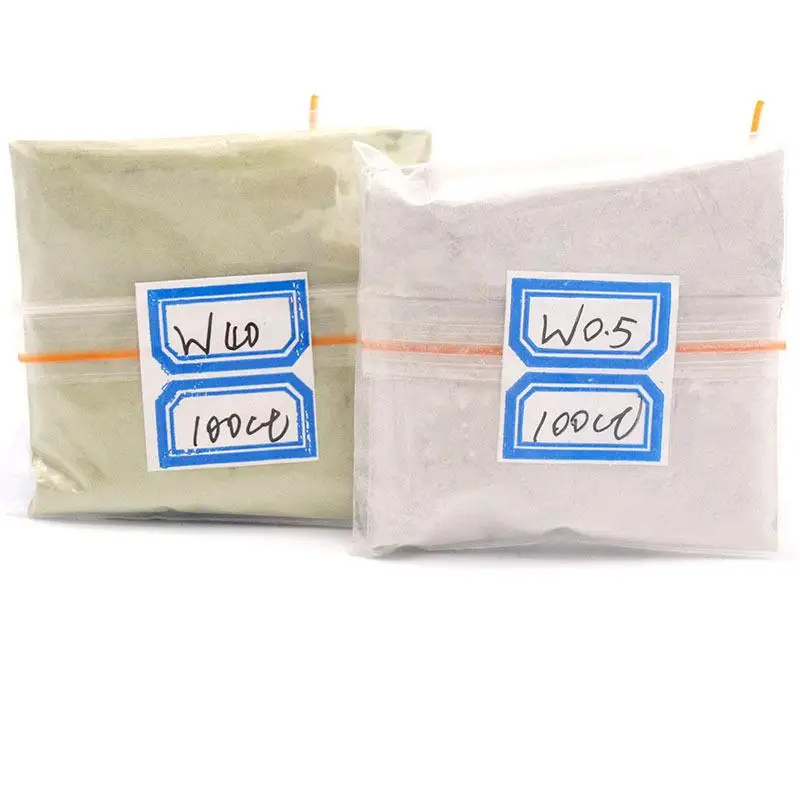 20 г полировка и шлифовка алмазный порошок промышленный синтетический алмаз