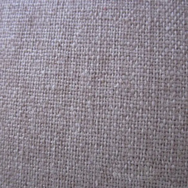 

World Map Pattern Decorative Cushion Cover Cotton Linen Rectangle Throw Pillow Case Burlap Dark Blue Pillow Cover For Sofa Seat